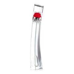 FLOWER BY KENZO - Eau de Parfum, KENZO