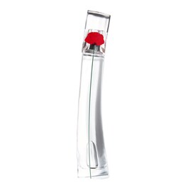 KENZOFLOWER BY KENZO Eau De Parfum