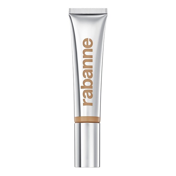 Fresh Touch Foundation - Fond de Teint Fini Lumineux Hydratation 24 heures, RABANNE MAKEUP