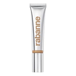 Fresh Touch Foundation - Fond de Teint Fini Lumineux Hydratation 24 heures image