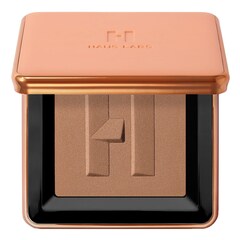 Power Sculpt Velvet Bronzer with Fermented Arnica - Poudre de soleil, HAUS LABS BY LADY GAGA