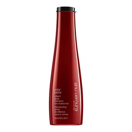 Color Lustre - Shampooing