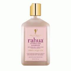 Hydration Shampoo - Shampoing Hydratant, RAHUA