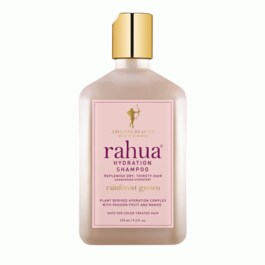 Hydration Shampoo - Shampoing Hydratant