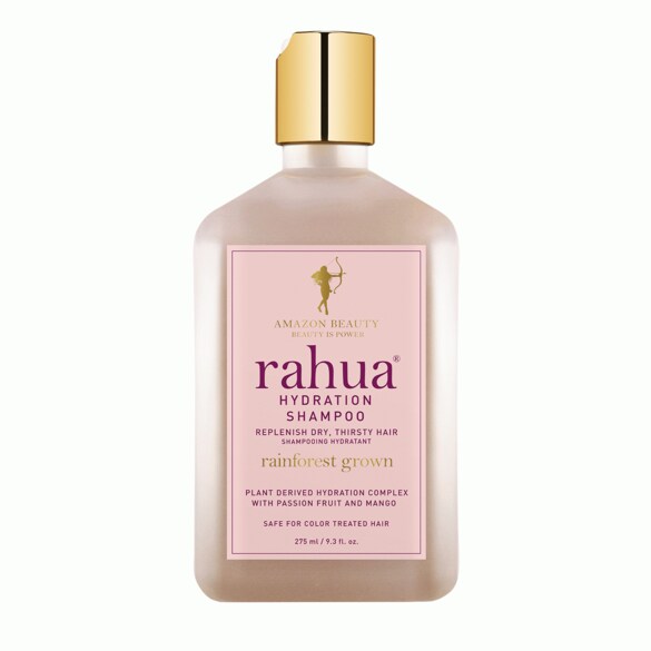 Hydration Shampoo - Shampoing Hydratant, RAHUA