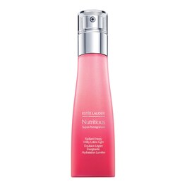 Nutritious Super Pomegranate - Émulsion Légère Énergisante