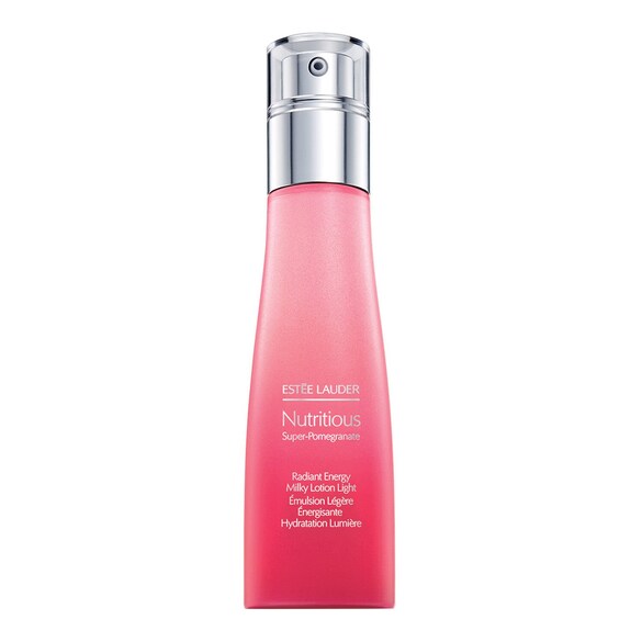Nutritious Super Pomegranate - Émulsion Légère Énergisante, ESTÉE LAUDER