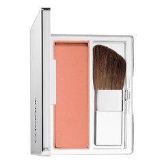 Blushing Blush Powder Blush - Blush poudré, CLINIQUE