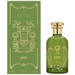 The Alchemist's Garden 1921 - Eau de Parfum