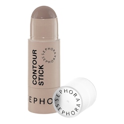 CONTOUR STICK - crème stick contouring