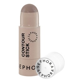 SEPHORA COLLECTIONCONTOUR STICK - crème stick contouring 110 avis