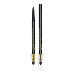 Hypnôse - Eyeliner Contour Yeux Longue Tenue, LANCÔME