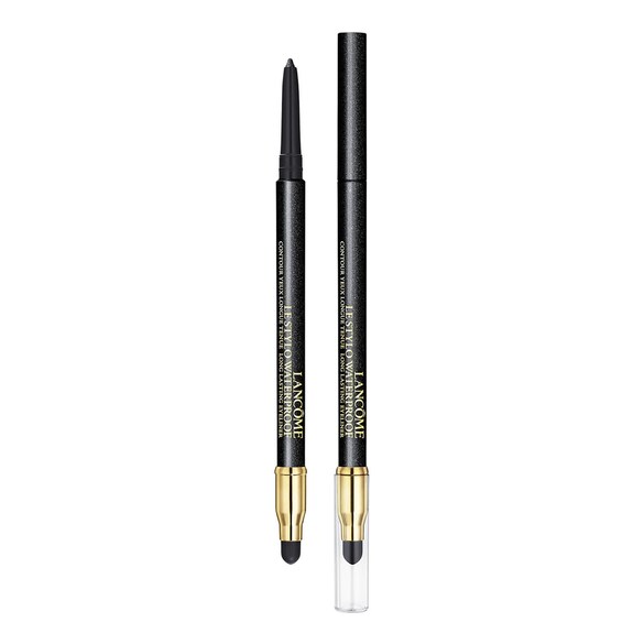 Hypnôse - Eyeliner Contour Yeux Longue Tenue, LANCÔME