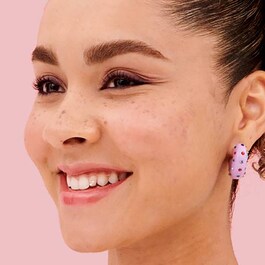 Gimme Brow+ Volumizing Pencil - Crayon sourcils volume