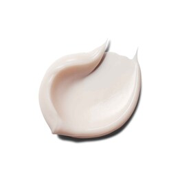 Ceramidin™ - Crème Contour des Yeux Réparatrice et Hydratante