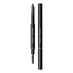 Long-Wear Brow Pencil - Crayon à sourcils rétractable, BOBBI BROWN
