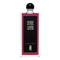 La fille de Berlin - Eau de parfum