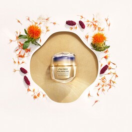 Crème Suprême Concentrée Vital Perfection – Crème Anti-âge