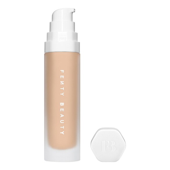 Soft' Lit Naturally Luminous Foundation - Fond de teint, FENTY BEAUTY