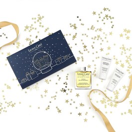 Rituel Nourrissant - Coffret