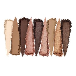 Born This Way The Natural Nudes - Palette de fards à paupières