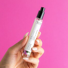 Vanilla Woods - Eau de Parfum - Vaporisateur De Voyage