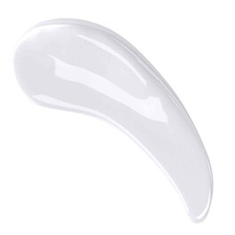 Unisex Healthy Glow - Crème hydratante teintée