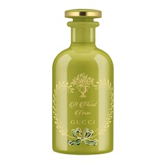 The Alchemist's Garden A Floral Verse - Eau de Parfum, GUCCI
