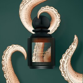 Crepusculum Mirabile - Eau De Parfum