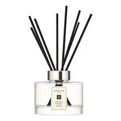Wood Sage & Sea Salt - Diffuseur, JO MALONE LONDON