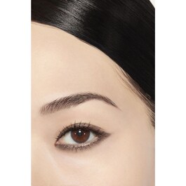 STYLO YEUX WATERPROOF - Contour Des Yeux Longue Tenue