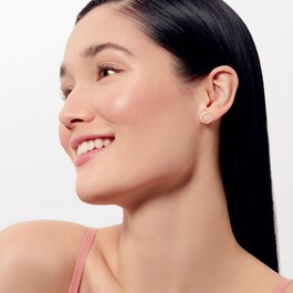 Kenzoki Hydration Flow - Sérum Flux Essentiel