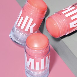 Watermelon Brightening Serum - Serum sitck éclaircissant visage