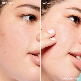 Pore Routine Roundup - Coffret de soins pour les pores