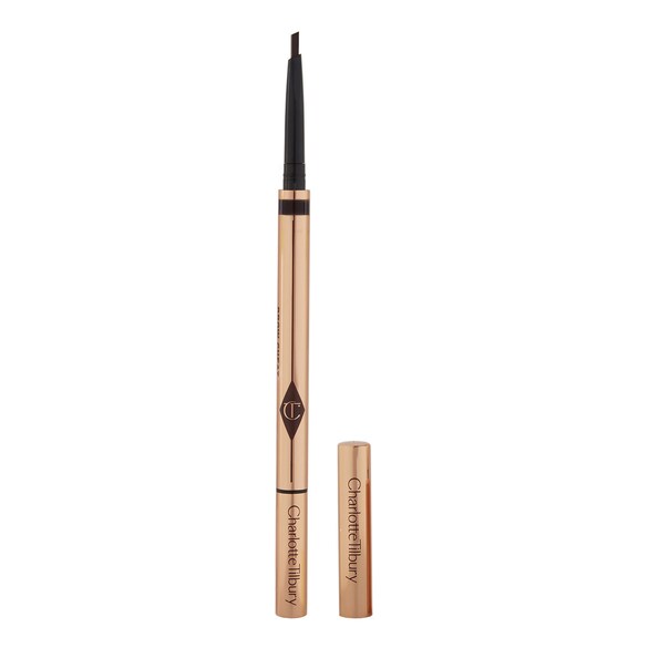 brow cheat - crayon à sourcils