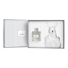 Coffret parfum enfant en Soldes 𝌆 SEPHORA