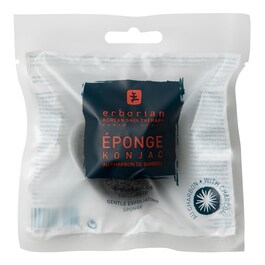 Éponge Konjac