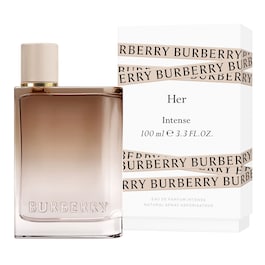 Her Intense - Eau de Parfum