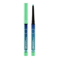 12h Colorful Special Effects - Eyeliner rétractable multichrome, SEPHORA COLLECTION