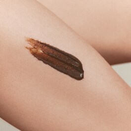 Invigorating Body Scrub - Gommage Revigorant Pour le Corps