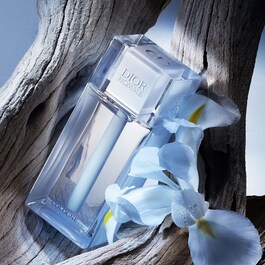 Dior Homme - Eau de Cologne pour homme - Notes fraîches & musquées