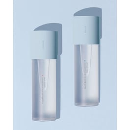 Water Bank Blue Hyaluronic Revitalizing Toner - Lotion Tonique