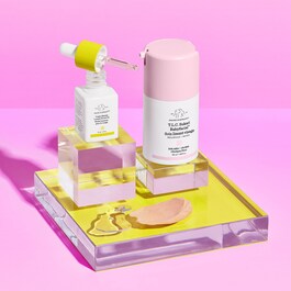 T.L.C. Sukari Babyfacial™ - Soin Lissant Visage