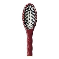 N.01 L'Universelle - La Petite Brosse Soin Universelle, LA BONNE BROSSE