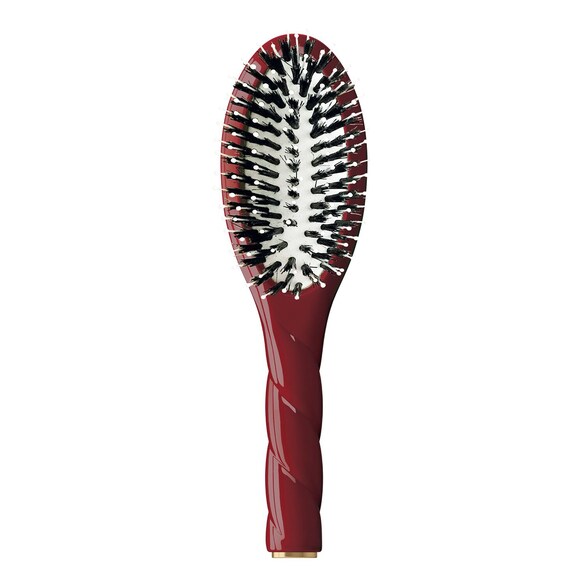 N.01 L'Universelle - La Petite Brosse Soin Universelle, LA BONNE BROSSE