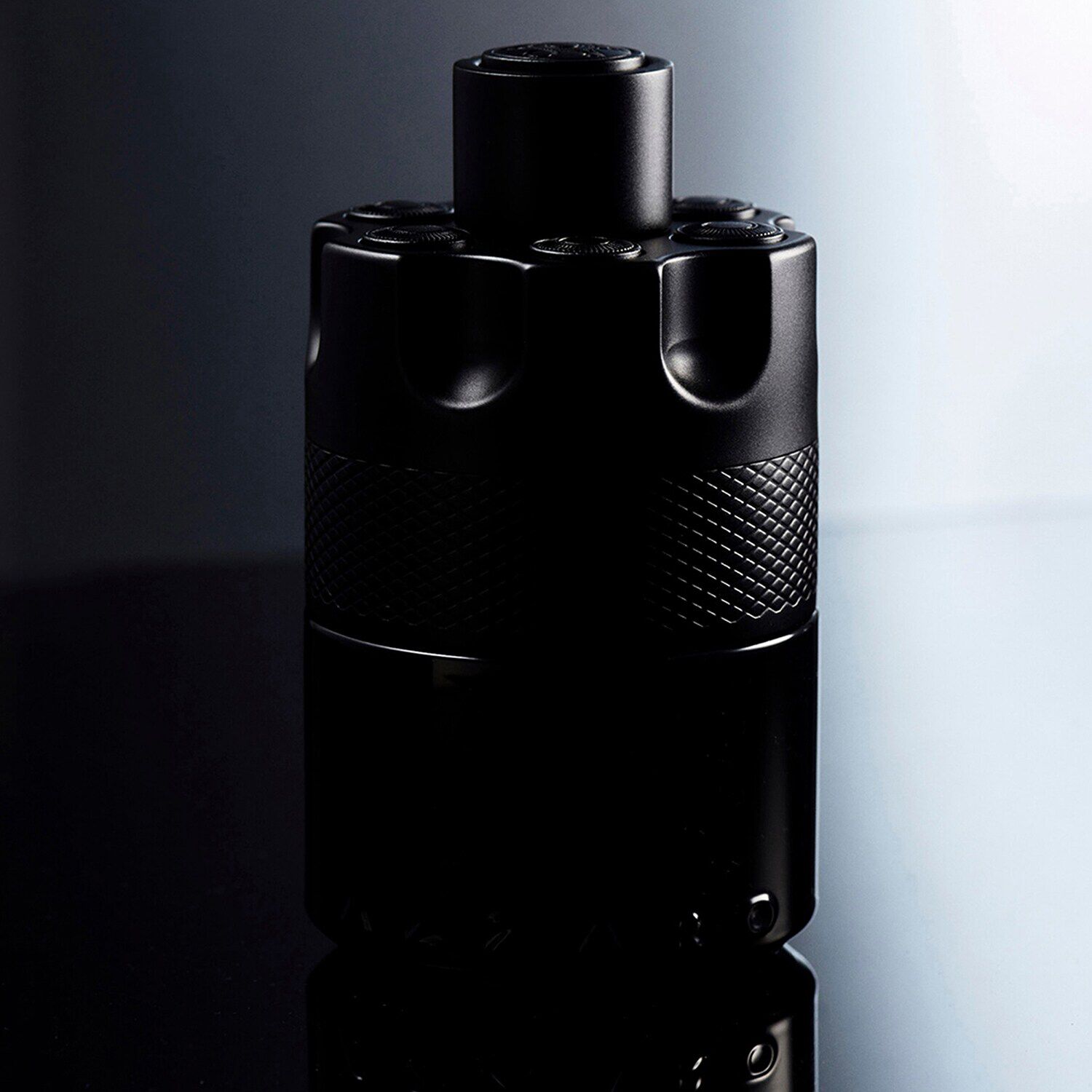 Azzaro parfum sephora sales