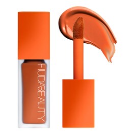 HUDA BEAUTY#Fauxfilter Color Corrector
480 avis
