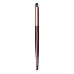 Eye Smudger Brush - Pinceau yeux, CHARLOTTE TILBURY