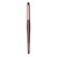 Eye Smudger Brush
