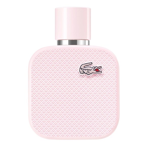 Lacoste sephora 2025